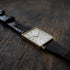 ROLEX / KS-905